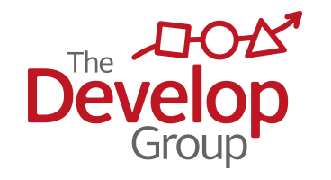 TheDevelopGroup.dk