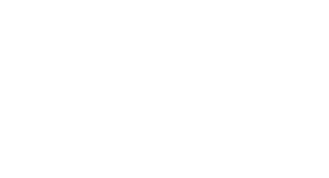 Logo negativt